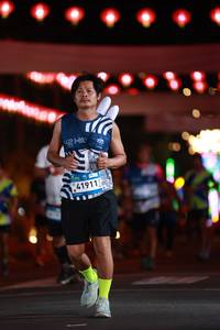 BIB: 
                            <button type="button" onclick="openModal(23892733)" class="btn btn-primary btn-sm float-right btn-popup" data-toggle="modal" data-target=".modal-high-quality">
                        <i class="fas fa-shopping-cart"></i> Add to Cart
                    </button>
                                            <button type="button" onclick="isThisMe(23892733, true)" class="btn btn-success btn-sm float-right btn-popup btn-isme hidden" data-toggle="tooltip" data-placement="bottom" title="นี่คือรูปของคุณใช่ไหม คลิกที่นี่เพื่อเอาเข้าอัลบั้ม">
                        <i class="fas fa-plus"></i> Add to album
                    </button>
                    <button type="button" onclick="isThisMe(23892733, false)" class="btn btn-warning btn-sm float-right btn-popup btn-isnotme hidden">
                        <i class="fas fa-ban"></i> Remove from album
                    </button>